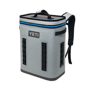 yeti hopper 40 ebay