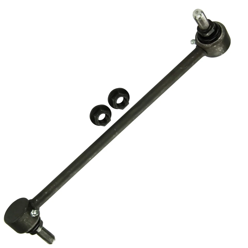 Barra estabilizadora delantera eslabones extremos para Mercedes-Benz C230 C250 C300 C350 E350 Foto 4 de 4