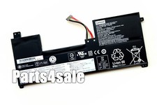 Genuine L17C4PG2 L17M4PG2 Battery for Lenovo Legion Y730-17ICH Y740-17ICH 17IRH