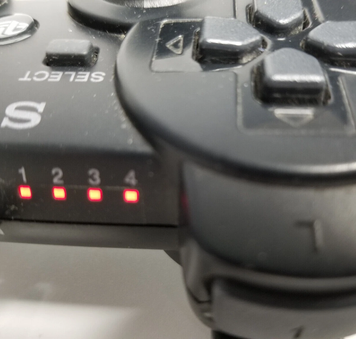 Ds3 ps3 store controller