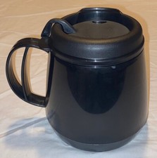 ThermoServ 20oz Insulated Coffee Mug