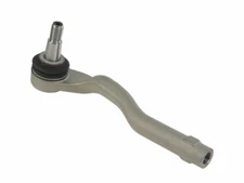 For 2009-2014 Mercedes CL550 Tie Rod End Front Right Outer Lemfoerder 97231GC
