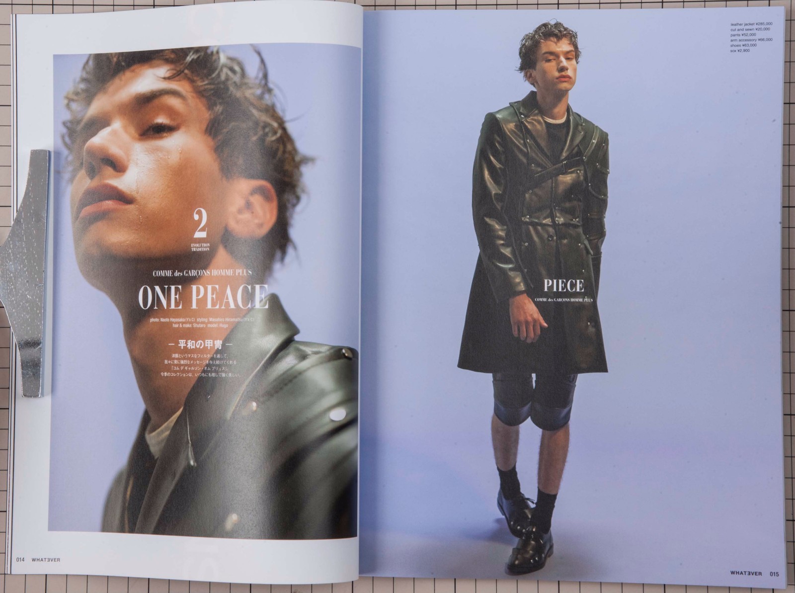 carm de garcon converse