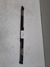 Verin de hayon / de capot Peugeot 607
