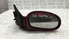Retroviseur droit (ou coque) Kia SHUMA