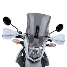 Windshields for Yamaha WR250X for sale | eBay