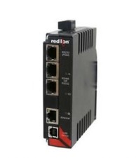 Red Lion DA10D0C000000000 Protocol Converter ...