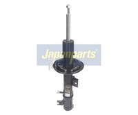 StossdÄMpfer Vorne Rechts Japanparts MM 80020 FÜR Fiat Suzuki FahrwerksdÄMpfer