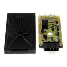 For Nissan Rogue Sport 2022 Windshield Wiper Pulse Board Module | For 22039316