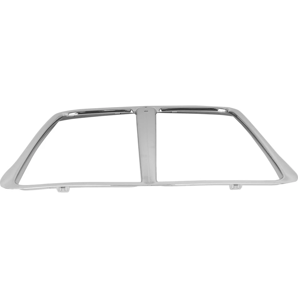 Grille Grill for Kenworth T660 2008-2019 - Image 4 of 4