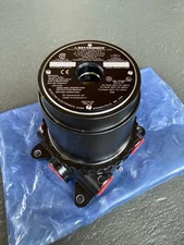 Det-tronics EQ2253IDCLU Digital Communication Unit Dettronics