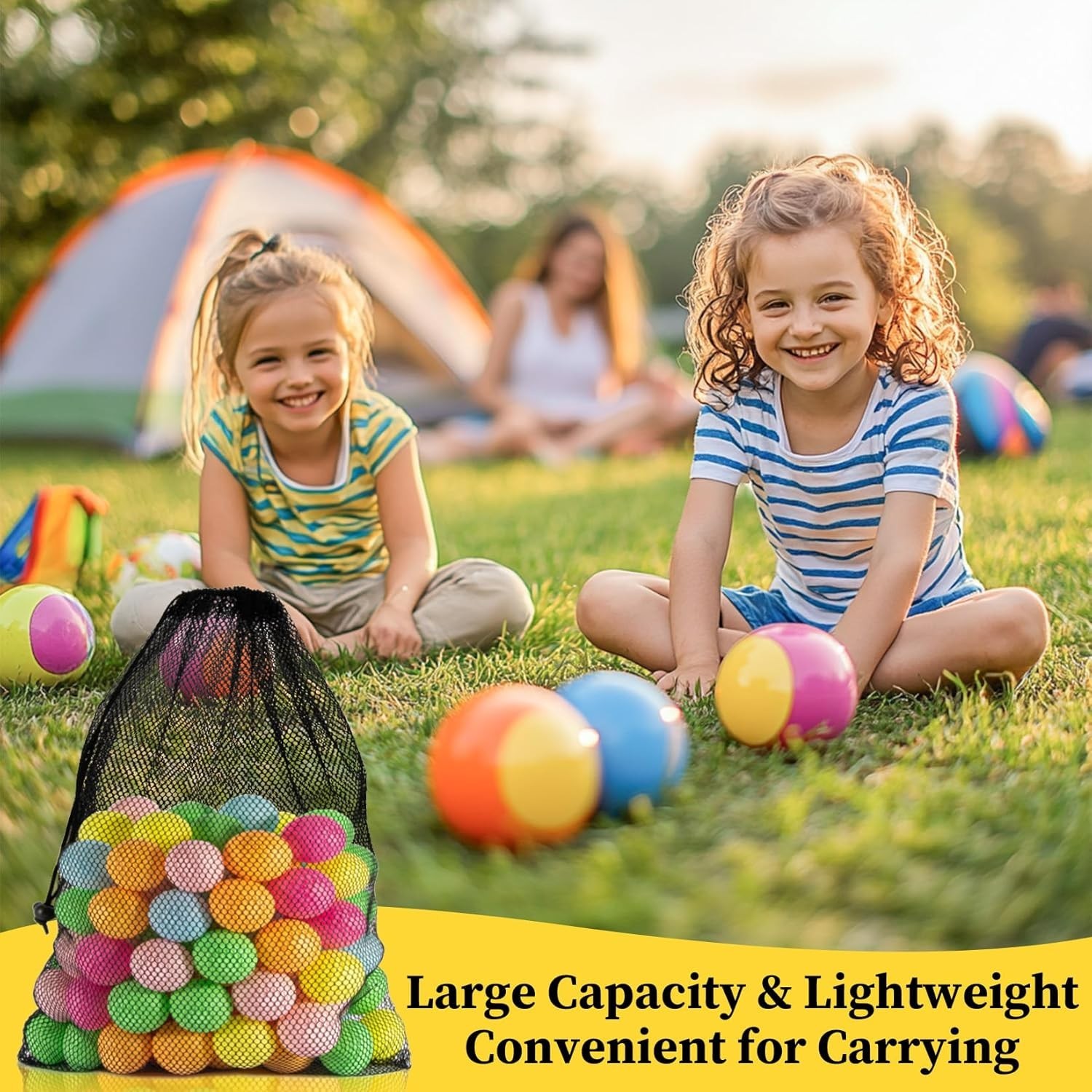 10 Pc Mesh Bag Mesh Drawstring Bag Mesh Storage Bags Net Bag Mesh bags