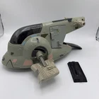 Vintage Star Wars Boba Fett's Slave 1 Ship