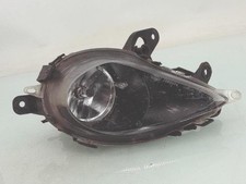 Antibrouillard Opel ZAFIRA