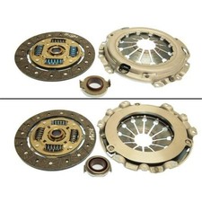 Disque d'embrayage Honda CIVIC