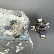 Frigidaire Kenmore Oven High Temperature cut-out Fuse 318004900
