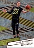 2024-25 Panini Revolution #66 Lauri Markkanen