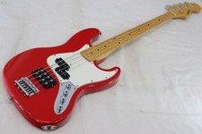 Grass Roots bass guitars for sale in USA | guitar-list