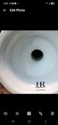 VIntage Cupcake Stand Dessert Pedestal CeramicPedestal Vintage | Faianças Ramos  — photo 10