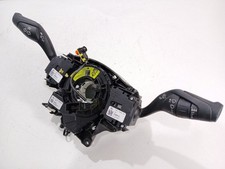 Commodo Ford TRANSIT CONNECT