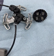 PRP RB Street Trigger  Kit