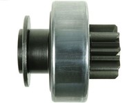 As-Pl SD3028 Freilaufgetriebe, Starter FüR Alfa Romeo CitroËN Ford Lancia Opel