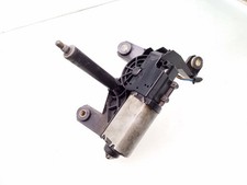 Opel Astra G 2001 GENUINE Wischermotor Heckscheibe 90559444 ARA322791