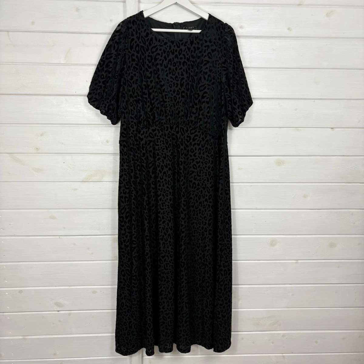 white maxi dress cut out 100% Cotton White Eyelet Cutout Midi Dress - All Dresses