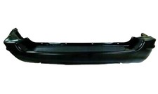 Original Jeep Grand Cherokee Bj 99- Stoßstange hinten K68040730 K05012804AB