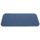  Extra Thick Yoga Mat for Women Non Slip Exercise Mat for Home Workouts Knee