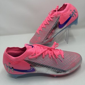 Nike Mercurial Vapor 16 Elite Vini Jr | eBay