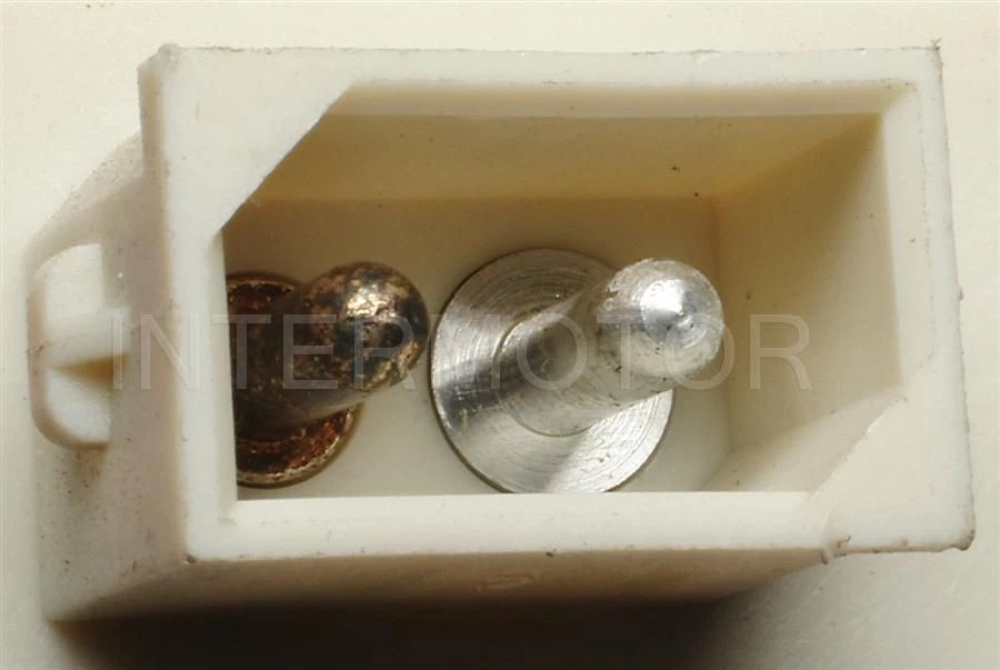 Para 1987-1995 BMW 325is interruptor de segurança de partida de embreagem SMP 1987 1988 1989 1990 - Imagem 4 de 4