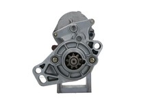 OEM Reman RNL Starter Motor For Honda 1.0 kw Denso Type 356JSR
