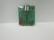 NEW JRCS DTM -151 PCB BOARD WITHOUT BOX