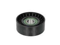 Bta Spannrolle, Keilrippenriemen E2W0014BTA FüR Audi Seat Skoda Vw