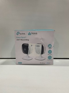 Kasa Spot 2 Pack