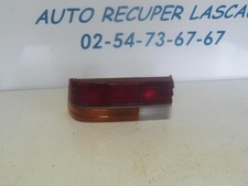 Feu arrière Renault R25