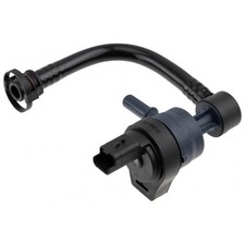 Carburateur BMW SERIE 1