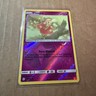 Pokemon - Flabebe - 150/236 - Cosmic Eclipse - Reverse Holo Rare  