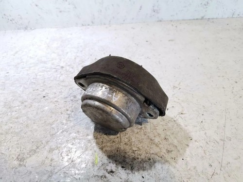 AUDI A6 4F2, C6 Getriebelager 3B0399151 3.00 Diesel 171kw 2006 35022222