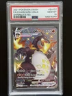 Pokémon TCG Shiny Charizard VMAX Shining Fates SV107/122 PSA 10 GEM MT
