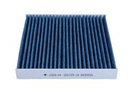 Maxgear 26-1902 Aktivkohle Pollenfilter Innenraumluft Filter Ssangyong