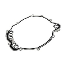 GM Genuine Parts 24237724 Automatic Transmission Case Gasket