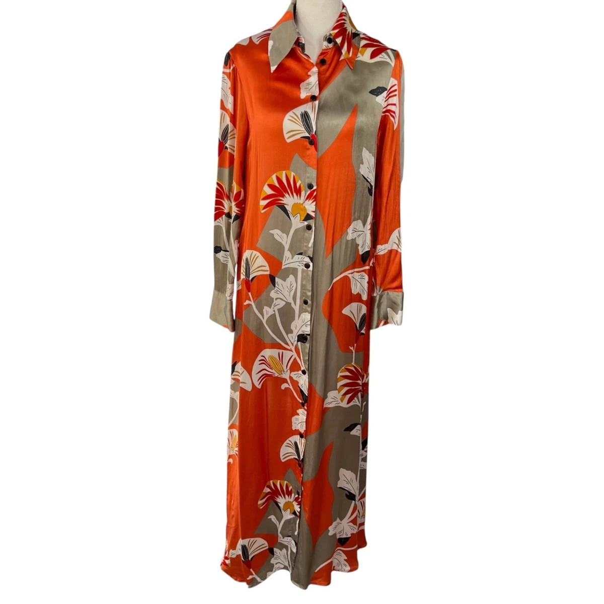 Corey Lynn Calter Maxi Dresses for Women for sale | eBay Corey Lynn Calter Maxi Dresses for Women for sale | eBay
