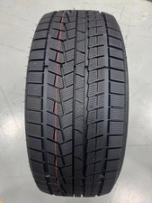155/65R14 75T Pneumatico Invernale Haida HD697 DOT 2025 Nuovo