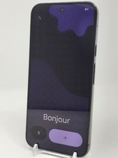 Google Pixel 9 Pro XL - 256 GB - Obsidian (CA...