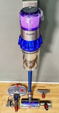 Dyson V15 Detect Absolute Grünlich Gereinigt...