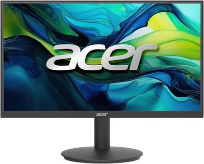 Buy Acer 27