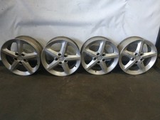 Jantes Hyundai SONATA