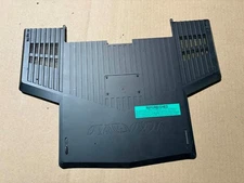 Genuine Dell Alienware M15x Bottom Access Panel Door Cover - VPC14 0VPC14
